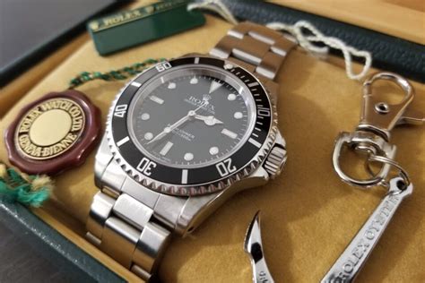 rolex orzinuovi|rolex watches uk.